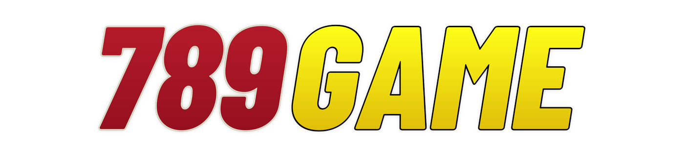 789game